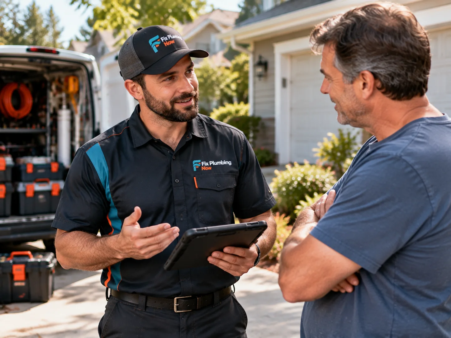 Clogged Drain Service Spring Creek, NV FAQs
